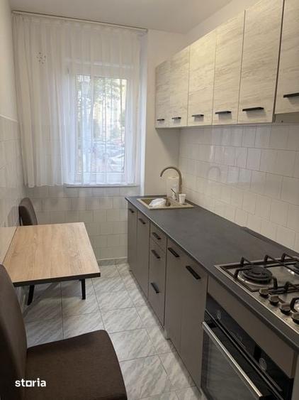 Apartament de inchiriat - 6