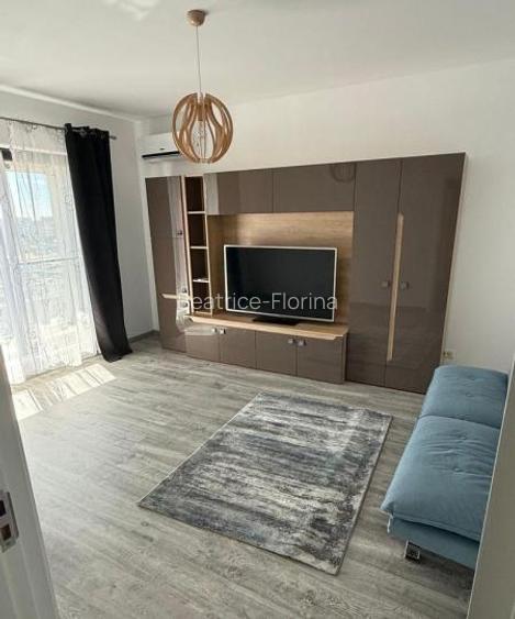 APARTAMENT PLAZA RESIDENCE METROU BLOC NOU FAZA2