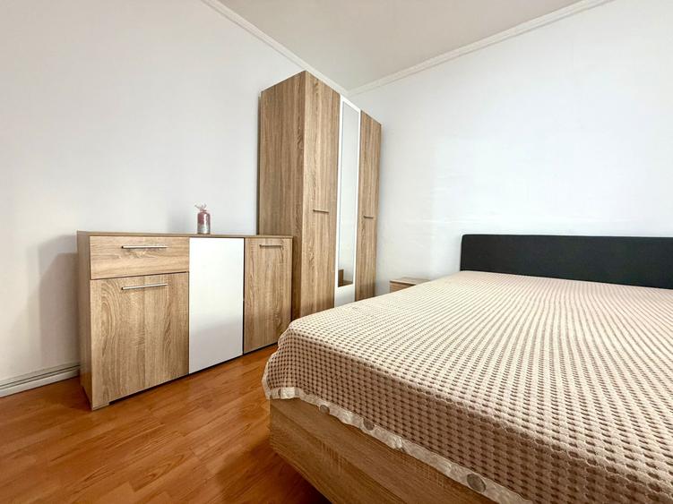 Apartament 3 camere Pantelimon central-Duzilor - 10