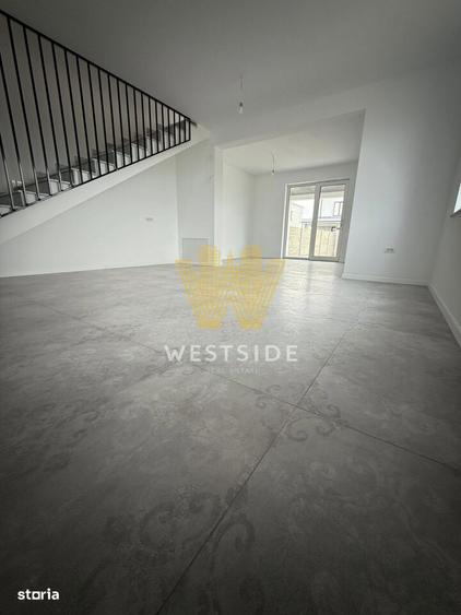 Duplex premium de vanzare, in Bucovat - 9