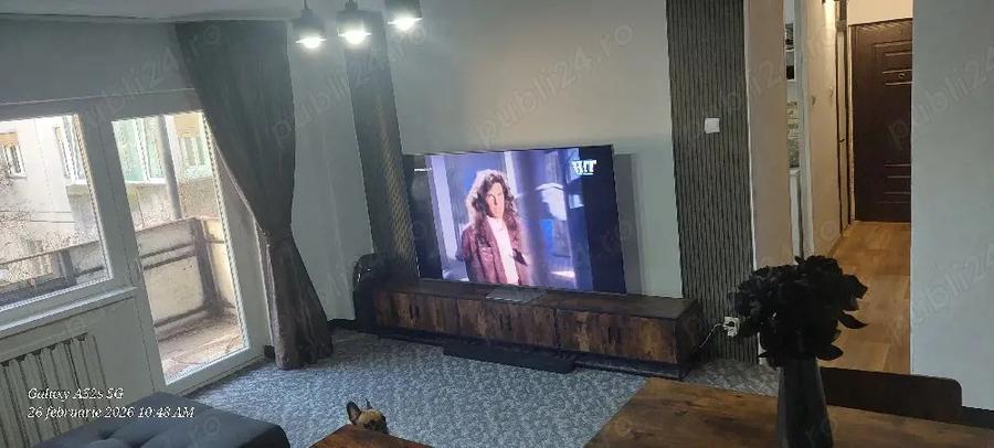 Proprietar vand apartament - 9