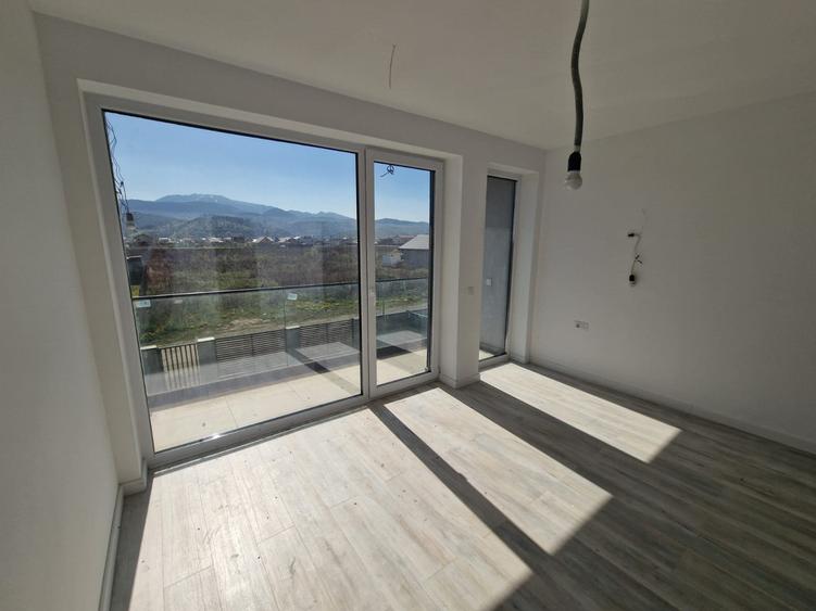 Casă modernă-inteligentă- a viitorului  și a  familiei tale ! - 10