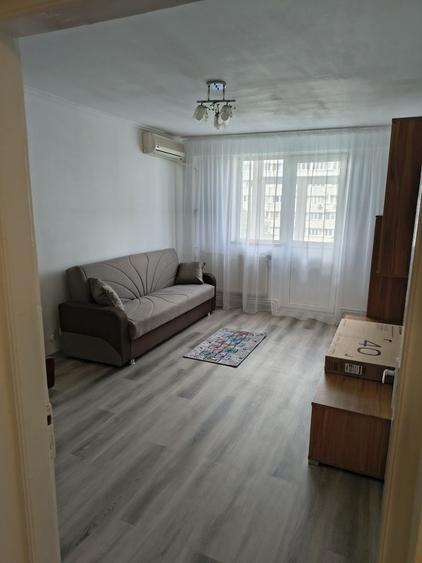 Inchiriez apartament 2 camere - 2