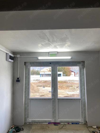 Spa?ii de inchiriat la pre? accesibil - 6