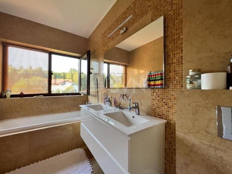 VANZARE APARTAMENT 4 CAMERE LICEUL FRANCEZ - 6