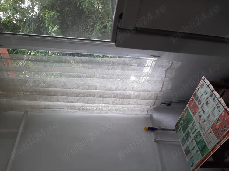 garsoniera de inchiriat - 2