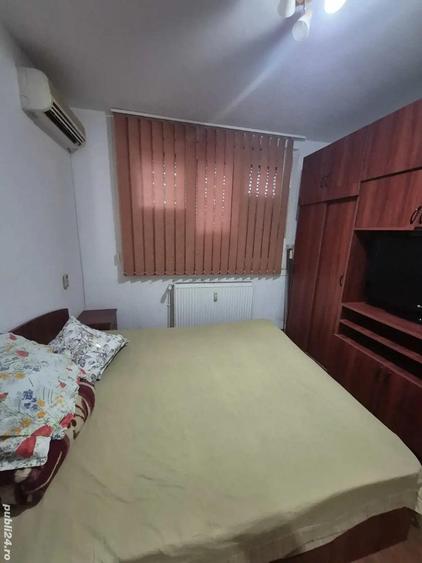 Titan Apartament 3 camere - 4