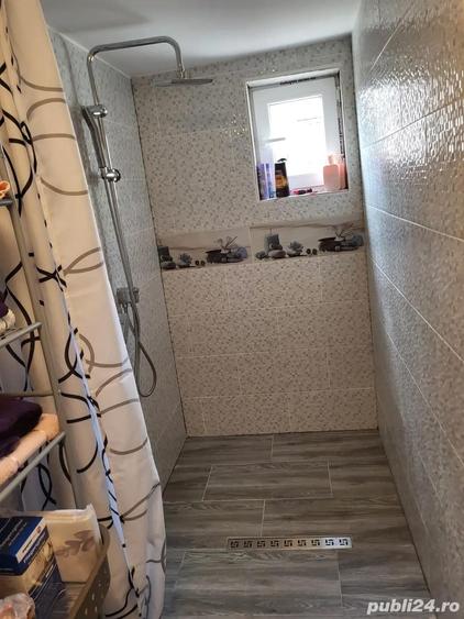 casa de vanzare in tarnaveni jud.mures - 1