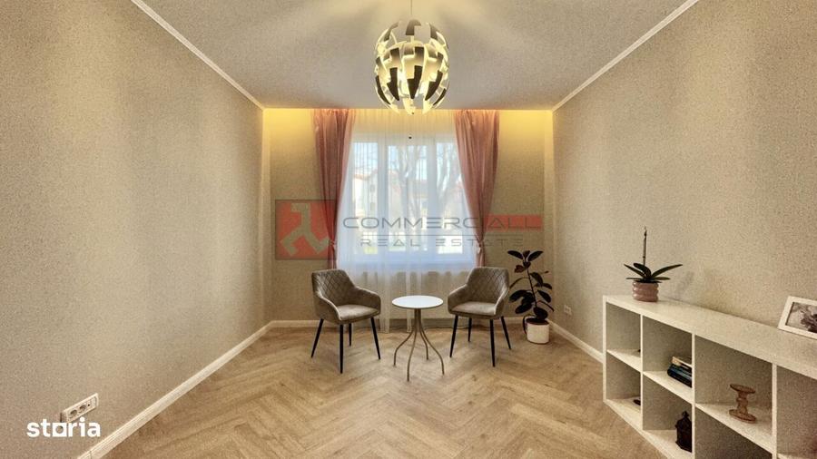 INVESTITIE | ZONA GRIVITEI | 308 MP - 7