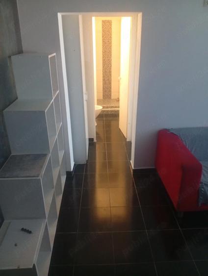 Inchiriez garsoniera! - 2