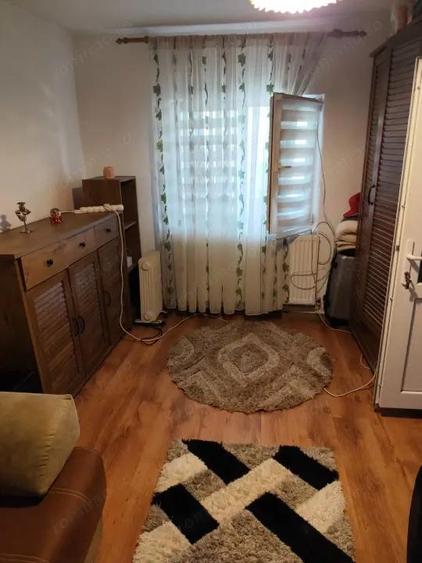 Casa renovata complet, 1800 mp teren, zona lini?tita in Corni?a - 3
