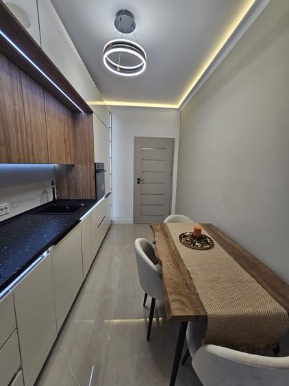 Vanzare Apartament Premium Exigent  Faza 5 - 10