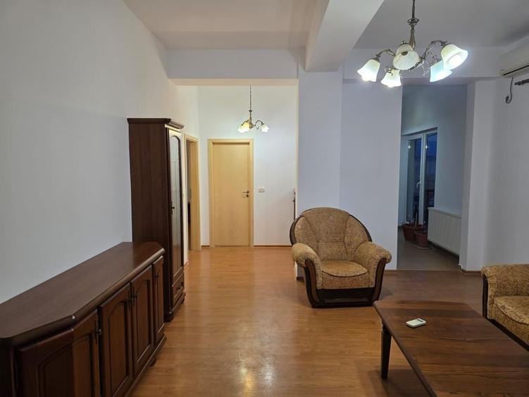 COMISION 0% | Penthouse | Timisoara | Mobilat | 90m+terasa 40m | LIFT - 7