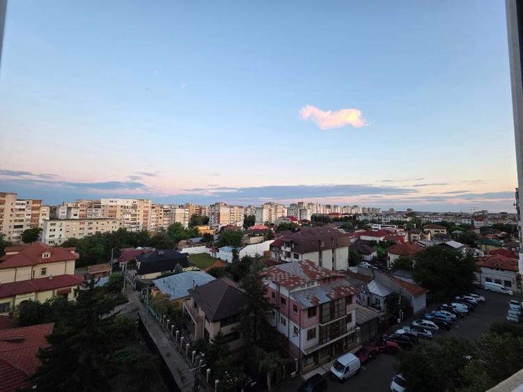 Proprietar-3 camere- apartament central, gata de personalizat după bunul plac - 15