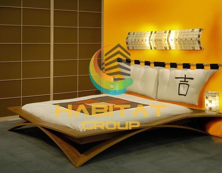 Apartament 2 Camere Studio Sector 4 Grand Arena 53.4Mp - 6