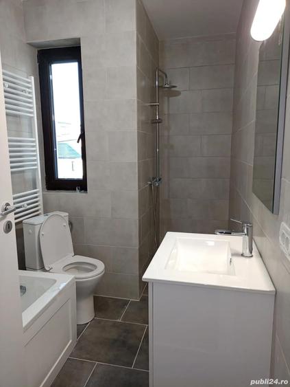 Buftea Crevedia,vila superba,pozitie excelenta,199.000euro - 1