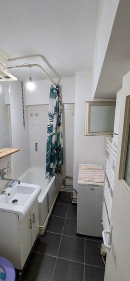 Garsoniera centrul civic - Langa Afi Mall - 4