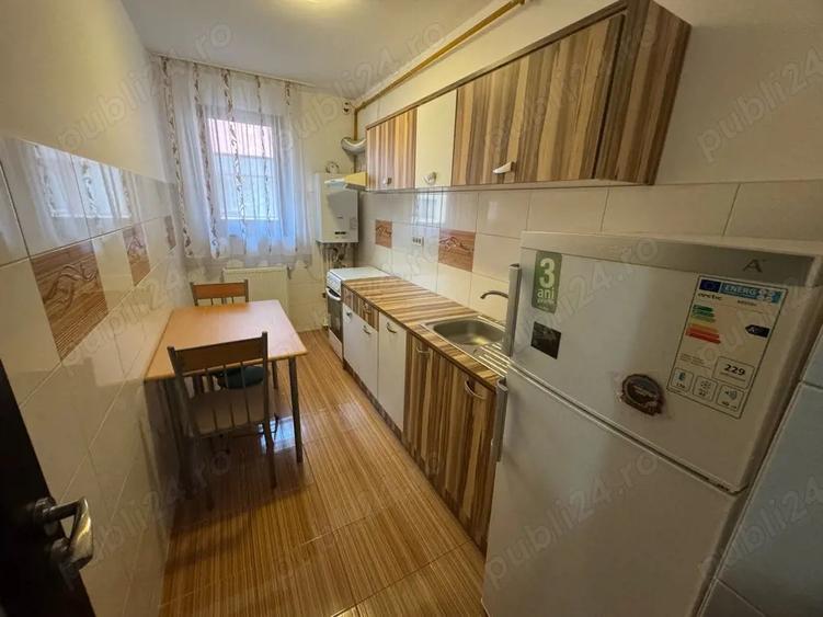 Apartament 2 camere decomandat mobilat complet Pope?ti-Leordeni, Drumul Fermei - 3