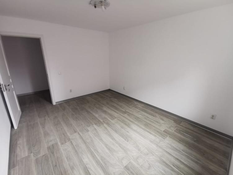 ACASA, nu doar de inchiriat/3 camere/Luminos/Dobroiesti/Fundeni - 7