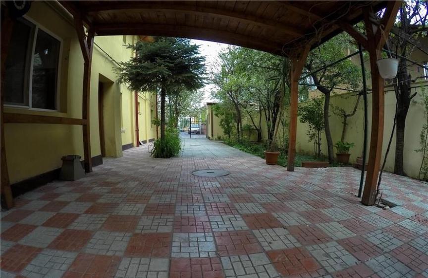 Casa 7 camere zona Militari - 4