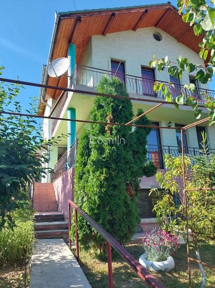 Apartament 3 Camere Cluj Napoca