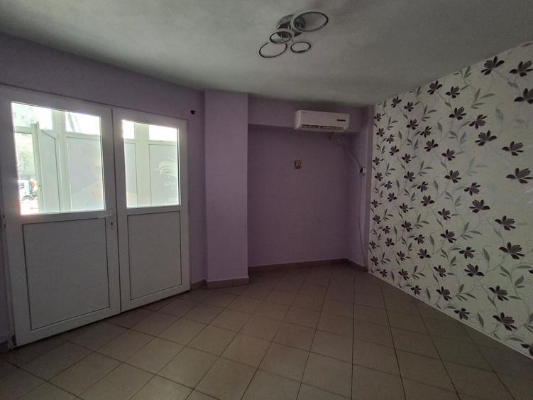 Spatiu comercial bd Chisinau -Diham 58 mp - 13