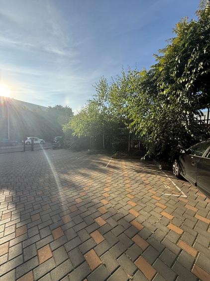 2 Camere | DECOMANDAT | 57 Mp | CUG | Selgros - 18