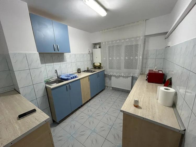 Apartament de inchiriat in Constanta - 6