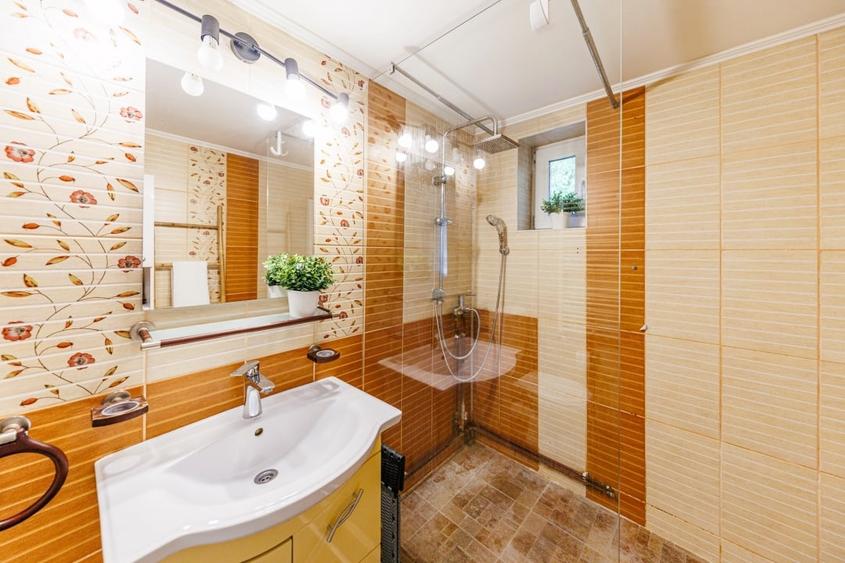 Casa individuala | 629 mp teren | Dumbravita – Str. Closca | Comision 0 - 19