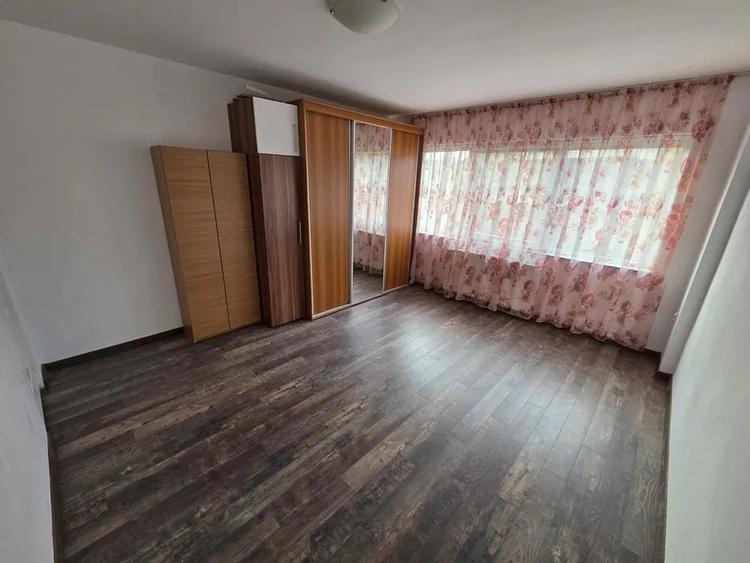 Apartament 2 camere in Someseni cu parcare - 4