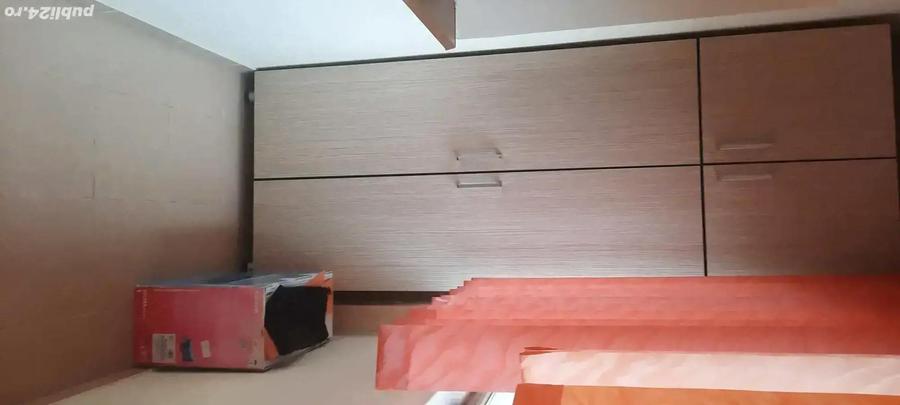 Vanzare 2 camere - 2