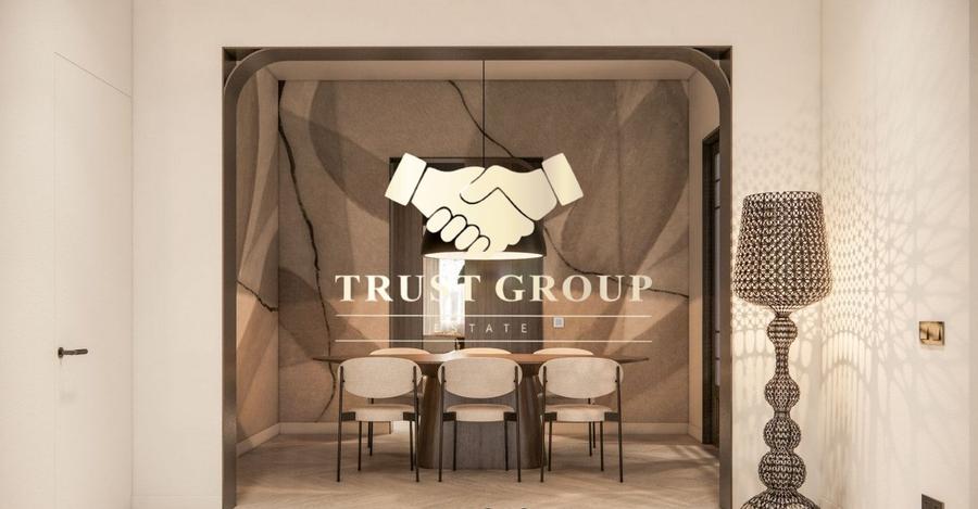 Apartament 5 camere Universitate | Renovat 2025 | - 4