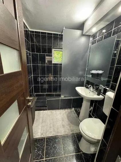 2 Camere Nicolina - Prima Statie