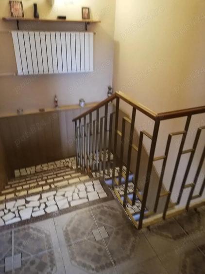 Vila P+1 ultracentral - 10