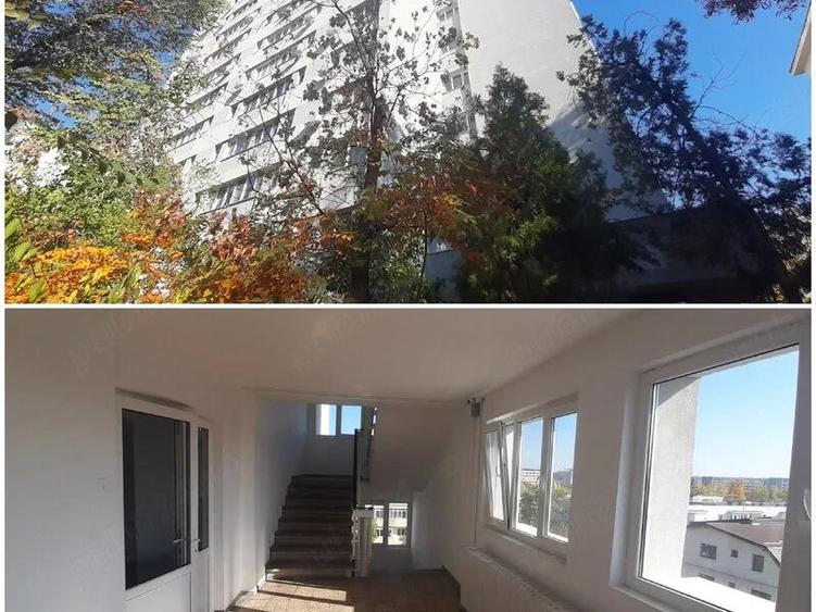 garsoniera basarabia-modern-stadionul national - 1