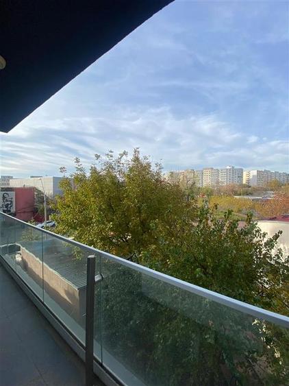 Apartament 2 Camere | Sector 3 – Calea Vitan | Bloc Boutique - 7