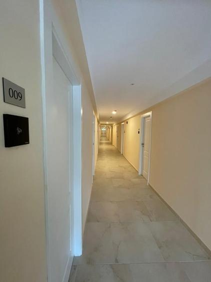 Hotel complet renovat | 66  unitati cazare | situat central in Mamaia, Constanta - 6