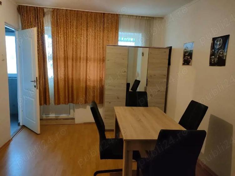 Garsoniera de vanzare - 1