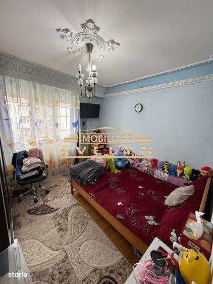 Urgent de vanzare !!Apartament 2 camere - Etaj 2 Zona Bucovina - 6