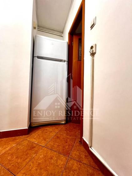 COMISION 0! 2 Camere Decomandat Palatul Parlamentului - Unirii - Ultracentral - 13