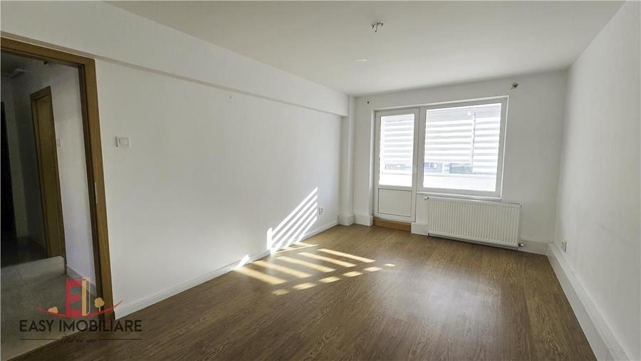 Apartament 4 camere cu garaj, etaj 1, Unirii, 81 mp - 1