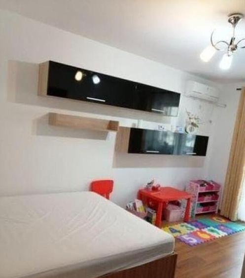 Metalurgiei etaj 2 drumul binelui - 7