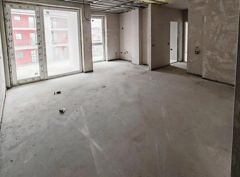 Apartament 2 camere ! Oportunitate rara de investitie ! - 8