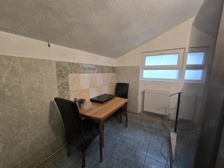 Casa com. Babana 2500 MP zona superba - 9