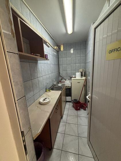 Inchiriez spatiu Zona Unirii . - 3