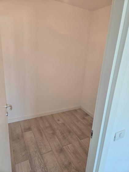 Apartament cu 2 camere semidecomandat în Mogoșoaia