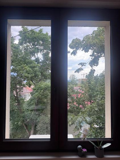 2 Camere | Floreasca | Mobilat si utilat Premium - 12