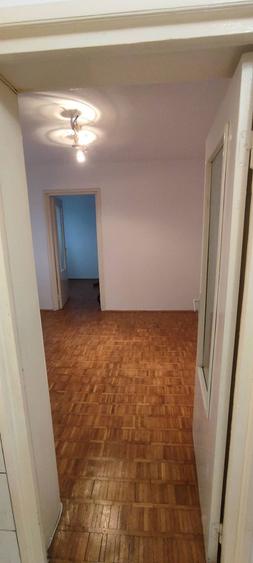 Chirie apartament 2 camere - 3