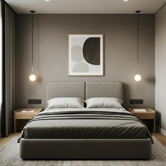 Apartament decomandat cu 2 camere, imobil premium, zona Bd.Metalurgiei - 6