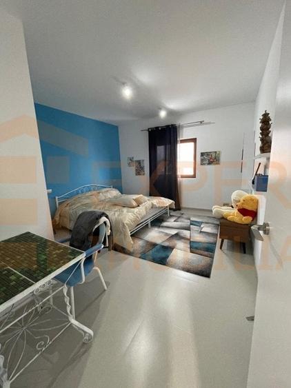 Casa situata in zona TUZLA - 6